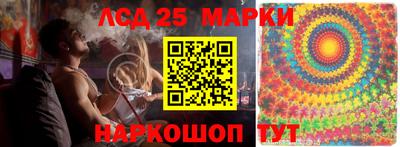 шишки Беслан