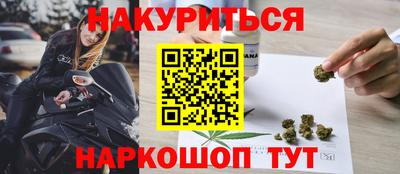 стафф Бийск