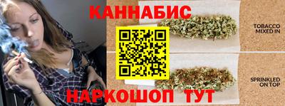 шишки Беслан