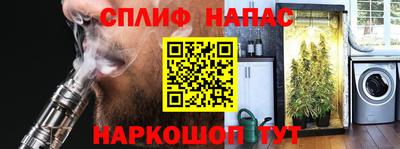 шишки Беслан