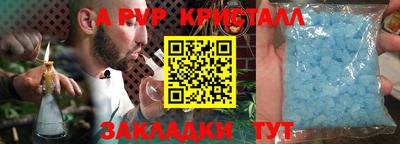 шишки Беслан